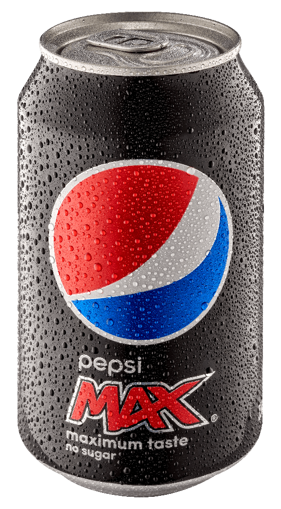 Pepsi | Products