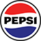 Pepsi SA